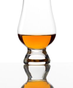 Stolzle Glencairn Whiskey Glass Standard 11 61XapDhtfDL