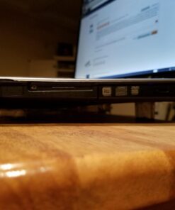 SANOXY Laptop Notebook Cool Pad-Portable Cooler 33 61XbRFghT3L