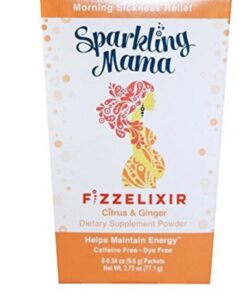 Bump Boxes 1st Trimester Pregnancy Gift Box for Expecting and First Time Moms 28 61XcDzY2DHL