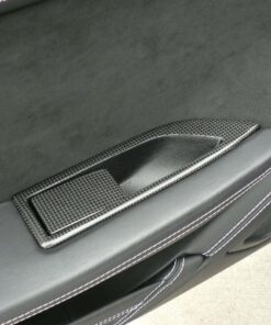 PULIDIKI Car Cleaning Gel Kit Universal Detailing Automotive Dust Car Crevice Cleaner Slime Auto Air Vent Interior Detail Removal for Car Putty Cleaning Keyboard Cleaner Car Accessories Blue 32 61XcOMLnXoL