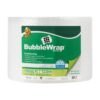 Duck Brand Bubble Wrap Roll, Original Bubble Cushioning, 12" x 150', Perforated Every 12" (284054) 14 61XcWvWZ3eL