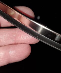 Crock-Pot 7 Quart Portable Programmable Slow Cooker with Timer and Locking Lid, Stainless Steel 70 61XcaXtsnVL