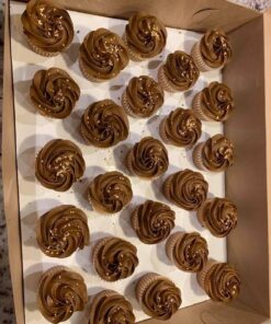 Americolor 4.5 Oz Chocolate Brown Soft Gel Paste 22 61Xcft7sSL