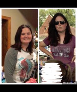 The Obesity Code - Unlocking the Secrets of Weight Loss (Book 1) Paperback 15 61Xfkreq9KL