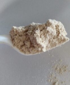 Starwest Botanicals Organic Astragalus Root Powder, 1 Pound 9 61Xg7pbVNyL