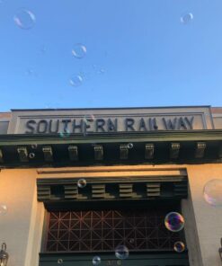 Gazillion Bubbles 2 Liter Solution, Green 2L 31 61Xgc1tDTSL