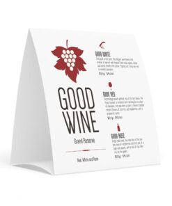 Neenah Paper 40414 Exact Index Card Stock, 110lb, 92 Bright, 11 x 17, 250 Sheets 11 x 17/110 lb 23 61Xgesqo tL 1