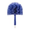 Starmax Webster Cob Web Duster Replacement Head, Blue ,Pack of 6, 050-06 69 61XiWlLWqrL