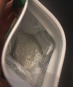 Mrs. Wages Pickling Lime (1-Pound Resealable Bag), Green 1 Pound (Pack of 1) 22 61Xj1A 3Q8L