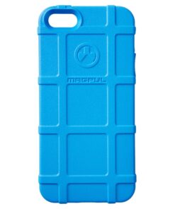 Magpul Industries iPhone 5 Field Case Light Blue