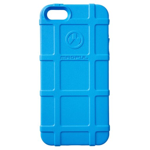 Magpul Industries iPhone 5 Field Case Light Blue