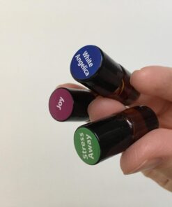 Aroma Designs Young Living Essential Oils Labels Set 1 28 61XjSFTWXLL