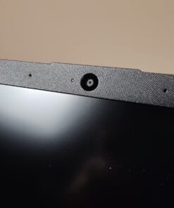 HP 15 inch Laptop, FHD Display, Intel Core i3-1215U, 8 GB RAM, 128 GB SSD, Intel UHD Graphics, Windows 11 Home in S Mode, 15-dy5599nr (2023) 8GB RAM | 128GB PCIe SSD 84 61XkO0VGgZL