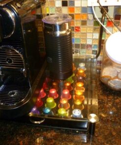 Christmas Chocolate Gift Baskets, 20 Cookie Chocolates Box, Covered Cookies Holiday Gifts Sets, Family Food Delivery Ideas, Prime Gourmet Candy Basket, For All Couples Families Adults Men Women Mom 43 61XkXbEvqhL