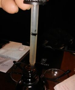 Now Foods Fresh Green Black Walnut Wormwood Complex, 2-Ounce 33 61Xki54asVL