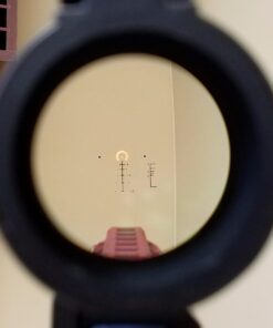 Primary Arms SLX 1-8x24mm SFP Rifle Scope - Illuminated ACSS-5.56/5.45/.308 32 61XlOYEhKvL