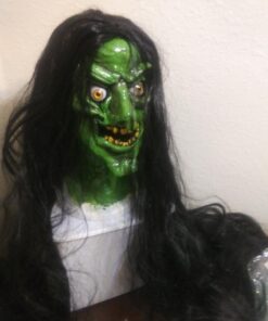 Crayola Model Magic White, Modeling Clay Alternative, Kids Art Supplies, 2 lb. Bucket, Gifts For Kids 41 61XlohvkZL