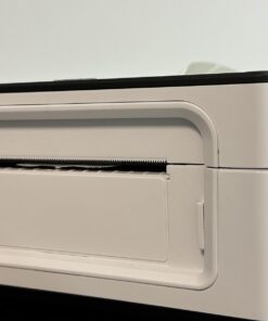 MUNBYN P941 4x6 Thermal Shipping Label Printer, USB, Monochrome, Compatible with Windows, macOS, ChromeOS 23 61XlvmFF7L