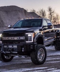 Permatex 22058 Dielectric Tune-Up Grease, 3oz. - High Performance Dielectric Grease Used To Protect Terminals, Spark Plugs, Wiring And Other Electrical Connections Against Salt, Dirt, And Corrosion Pack of 1 3 oz. 24 61XlzeGLvCL