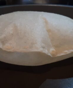 Anthony's Brown Rice Flour, 5 lb, Batch Tested and Verified Gluten Free, Product of USA 5 Pound (Pack of 1) 20 61XmiJ6lijL