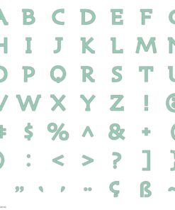 Cricut Family Album Cartridge 35 61XmrV9NiL