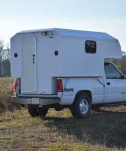 Mr. Heater Big Buddy Pro Series Propane Heater, 18000 BTU, Red 41 61Xnb1g6poL