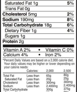 Pirate's Booty Aged White Cheddar Cheese Puffs, 24ct, 1oz Indvidually Sized Bags, Healthy Kids Snacks, Gluten Free 18 61Xo 7HxoUL