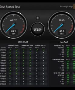 Samsung SSD 860 EVO 4TB 2.5 Inch SATA III Internal SSD (MZ-76E4T0B/AM) 38 61Xo3prsoML