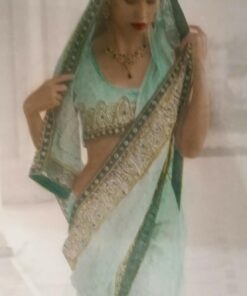 Mermaids, Fairies & Fantasy: Grayscale Coloring Book for Grownups, Adults (Wingfeather Coloring Book) 57 61XoOEkcThL 1