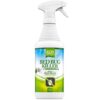 Eco Defense Bed Bug Killer - USDA Biobased Dust Mite Spray Natural Repellent Treatment - Child & Pet Friendly - 16 oz 39 61XoRSJXCgL