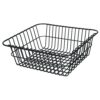 Igloo Wire Cooler Basket, Black 17 61XoScxY eL