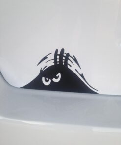 Roll of Oracal 651 Matte Black Vinyl for Craft Cutters and Vinyl Sign Cutters (12"x10FT) 21 61XomE7ykjL