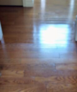 Scott's Liquid Gold Scott%27S ScottPercent27S+Liquid+Gold+Floor+Restore+Gloss, 24 Fl Oz (Pack of 1) 51 61Xor5FIn8L