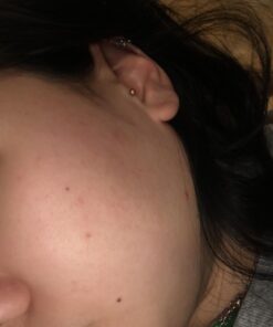 NOW Foods Supplements,Pantothenic Acid (Vitamin B-5) 500 mg,B-Complex Vitamin,250 Capsules 250 Count (Pack of 1) 31 61XpEztk5AL