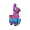 Fortnite FNT0009 Llama Loot Piñata, Purple 3 61XpGlsFcLL