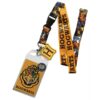 Harry Potter Hogwarts Houses Lanyard 42 61XpxytM5HL