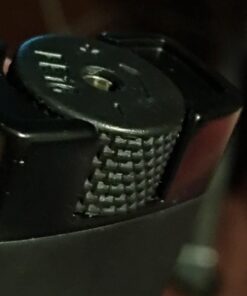 Zippo Flex Neck Utility Lighter, Unfilled Black 33 61Xqs9pLtOL