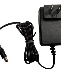 UpBright 12V 0.75A AC/DC Adapter Compatible with Motorola Cable Modem SB5100 SB5120 SB5101 SB5101U MT20-21120-A00F 503913-004 MT20-21120-A04F 503913-007 DTA100 DTA199 DCT700 12.0V 750mA Power Supply 6 61Xr8KQYlGL