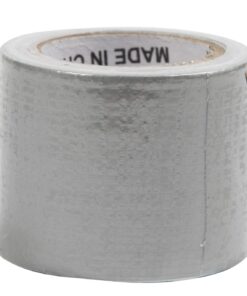 Lifeline AAA Premium Road Kit, 42 Piece Emergency Car Kit with Jumper Cables, Flashlight and First Aid Kit,4330AAA,Black 28 61Xs1ZWJnOL