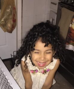 Fairy Tales Rosemary Repel Daily Kids Shampoo, 12 fl oz.. and Conditioner, 8 fl oz. Duo– Kids Like the Smell, Lice Do Not 13 61Xs7MaH5ML