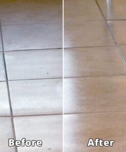 Rejuvenate All Floors Restorer and Polish Fills in Scratches Protects & Restores Shine No Sanding Required (32 oz) 32 Fl Oz (Pack of 1) 1 Pack 23 61Xt RQppIL