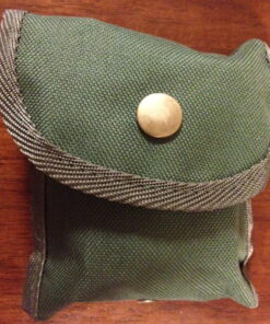 SE Military Lensatic and Prismatic Sighting Survival Emergency Compass with Pouch - CC4580 90 61XtG8nahbL