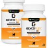 VETRISCIENCE GlycoFlex 3 Hip and Joint Support for Dogs, Chewable Tablets 7 61Xv8tTNxLL
