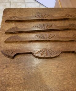 Miady 5-Inch 8-Hole Hook and Loop Sanding Discs 70PCS, 40/80/120/240/320/600/800 Assorted Grits Sandpaper for Aluminum - Pack of 70 70PCS Assort Grit 34 61Xv9tDYLQL