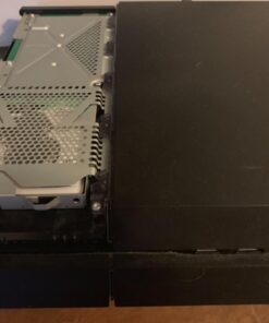 Seagate BarraCuda 1TB Internal Hard Drive HDD – 2.5 Inch SATA 6 Gb/s 5400 RPM 128MB Cache for PC Laptop (ST1000LM048) BarraCuda 2.5-Inch Standard Packaging 51 61Xvt8B4irL