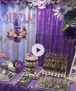 Recollections Cardstock Paper, 8 1/2" X 11" Purple Passion 50 28 61Xw XxtopL