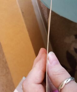 TrueCut TrueGrips Non-Slip Ruler Grips 1 15 61XwFT9gnPL