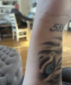 Living Libations - Organic Best Skin Ever All-In-One Facial Cleanser, Exfoliator + Moisturizer | Natural, Wildcrafted, Vegan Clean Beauty (Seabuckthorn, 1.69 oz | 50 ml) 1.69 Fl Oz (Pack of 1) 12 61XxUK6oHJL