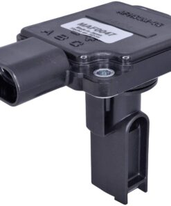 Hitachi MAF0047 Mass Air Flow Sensor 7 61Xy63SDlqL