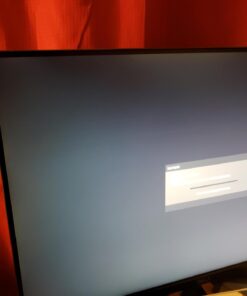 Dell Computer Ultrasharp U2415 24.0-Inch FHD 1080p Screen LED Monitor, Black Single 47 61Xyn6XF6lL